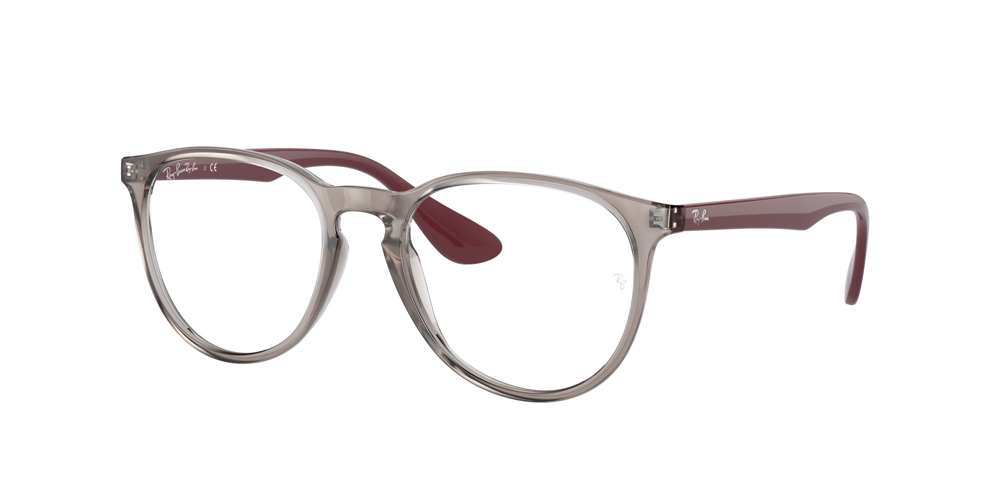 Ray Ban RX7046 8083 Erika 